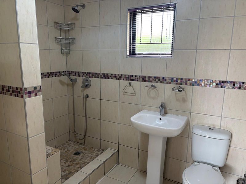 Modern 1-Bedroom Apartment in Farningham Ridge - Secure, Convenient Living - Photo 4