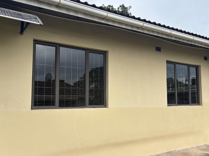 Modern 1-Bedroom Apartment in Farningham Ridge - Secure, Convenient Living - Photo 5