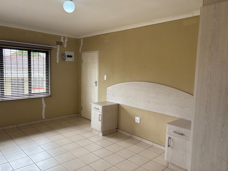 Modern 1-Bedroom Apartment in Farningham Ridge - Secure, Convenient Living - Photo 7