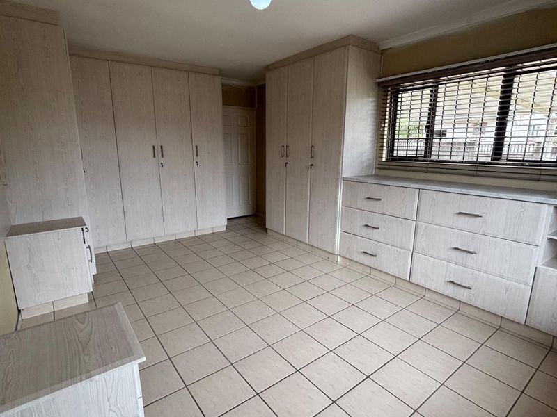 Modern 1-Bedroom Apartment in Farningham Ridge - Secure, Convenient Living - Photo 6