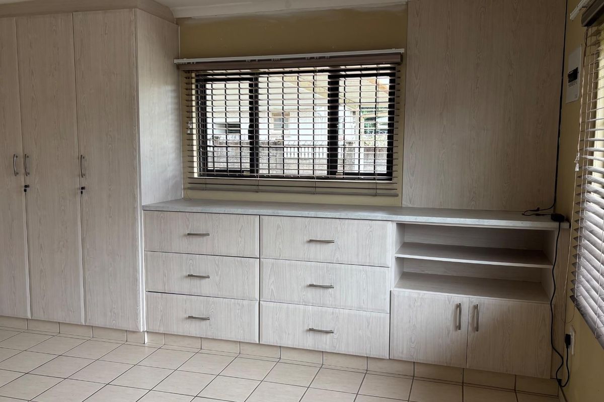Modern 1-Bedroom Apartment in Farningham Ridge - Secure, Convenient Living - Photo 2