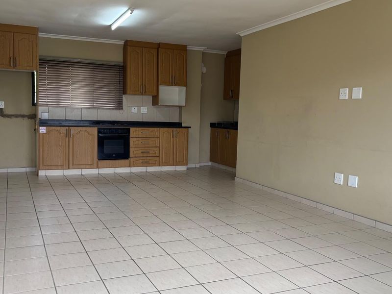 Modern 1-Bedroom Apartment in Farningham Ridge - Secure, Convenient Living - Photo 8