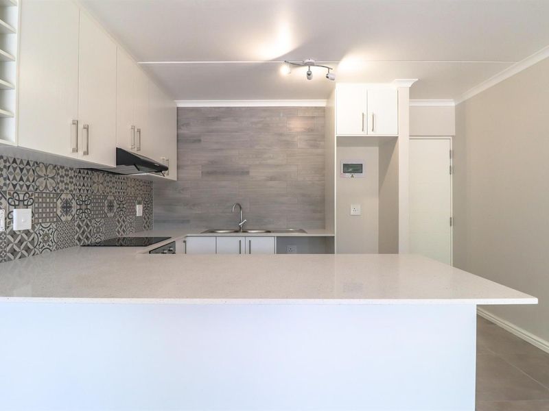Apartment To Rent in Flamingo Vlei, Blouberg - Photo 10