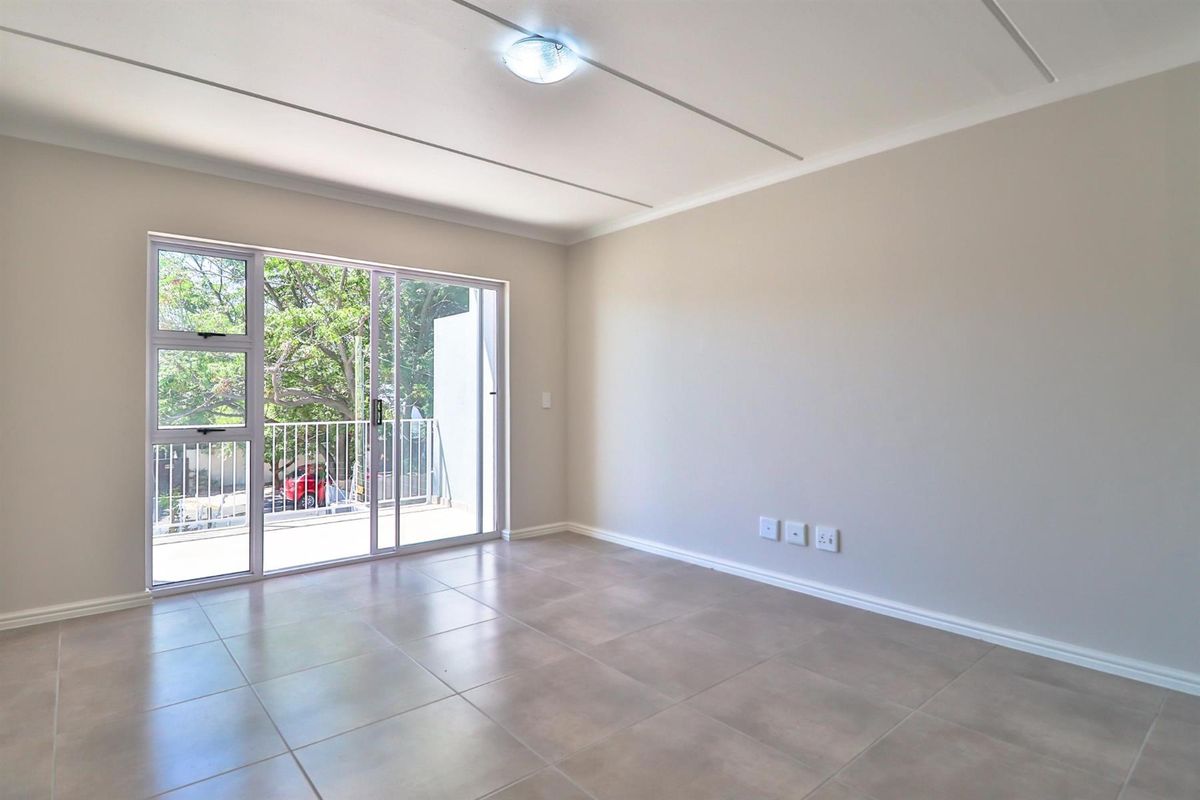 Apartment To Rent in Flamingo Vlei, Blouberg - Photo 5