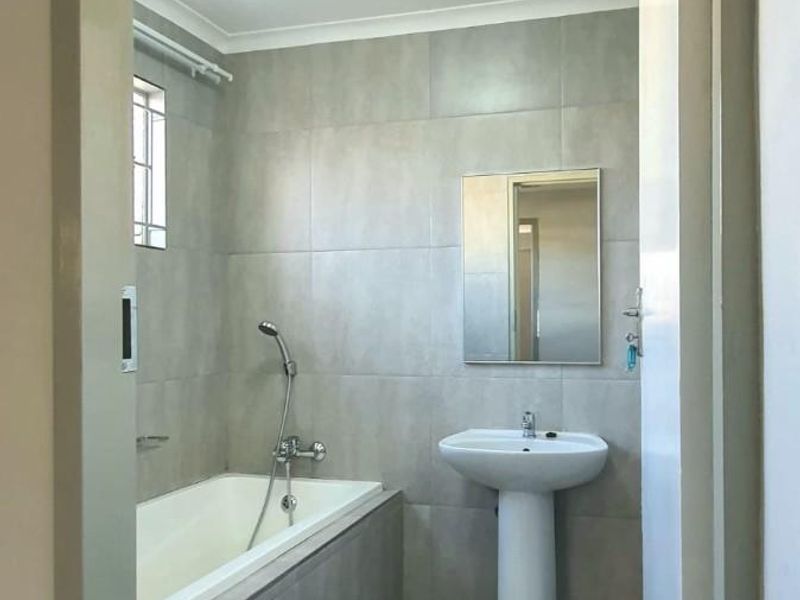3 Bedroom House for Sale in Mamelodi Buffer Zone, Mamelodi, Pretoria - Photo 9