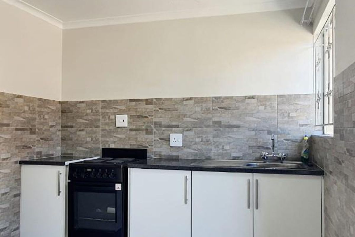 3 Bedroom House for Sale in Mamelodi Buffer Zone, Mamelodi, Pretoria - Photo 5