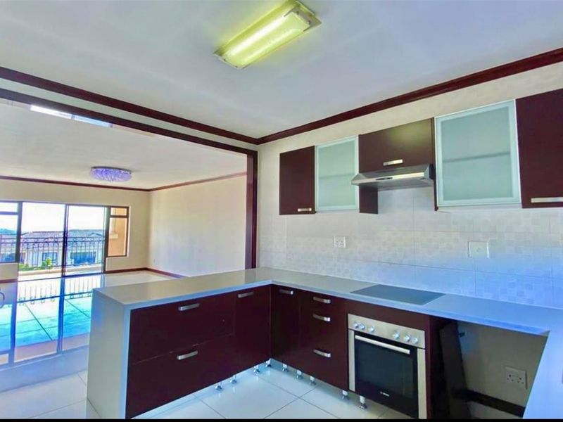3 bedroom Apartment For Sale in Summerset, Midrand - Photo 7