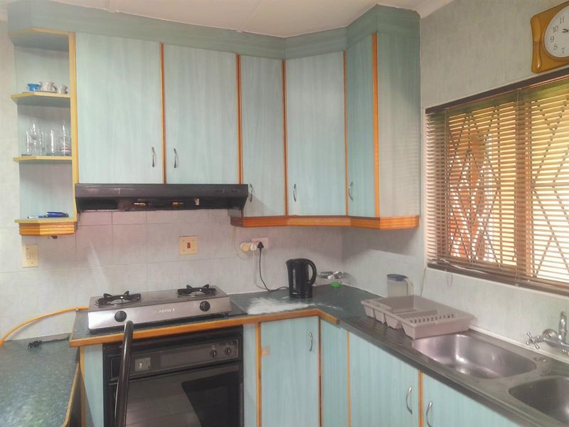 House For Sale in Brookdale, Phoenix, KwaZulu Natal - Photo 10