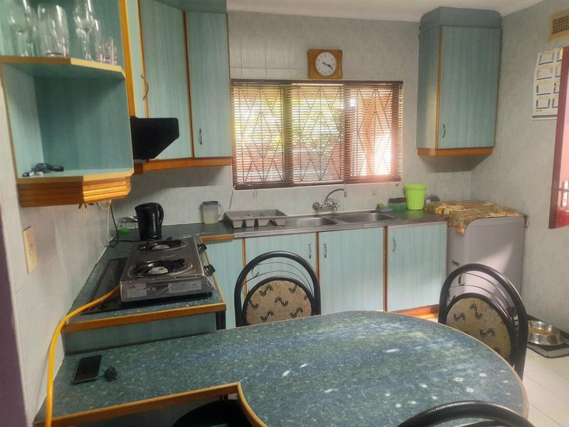 House For Sale in Brookdale, Phoenix, KwaZulu Natal - Photo 9