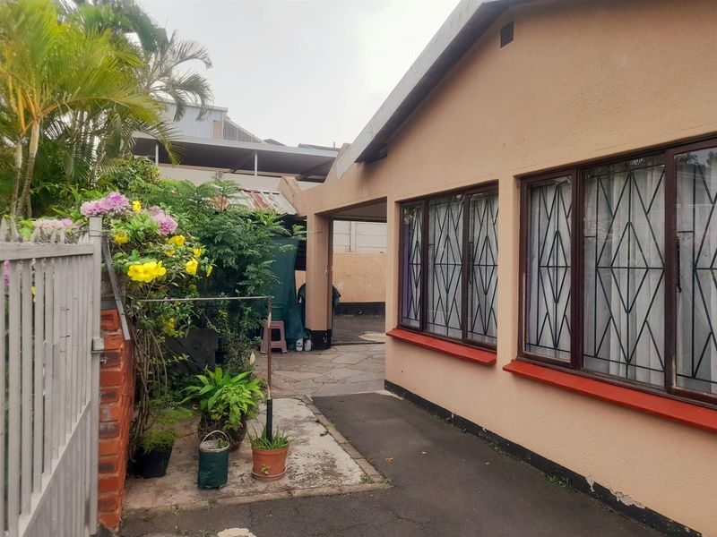 House For Sale in Brookdale, Phoenix, KwaZulu Natal - Photo 4