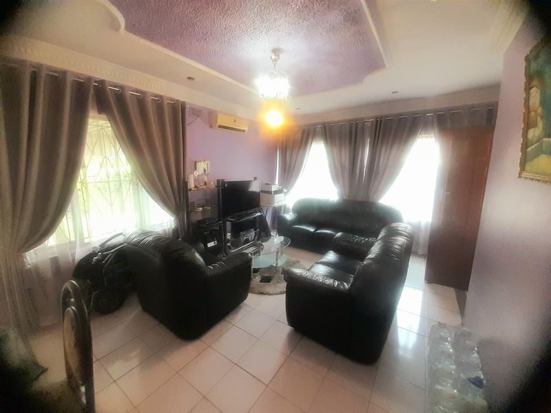 House For Sale in Brookdale, Phoenix, KwaZulu Natal - Photo 6