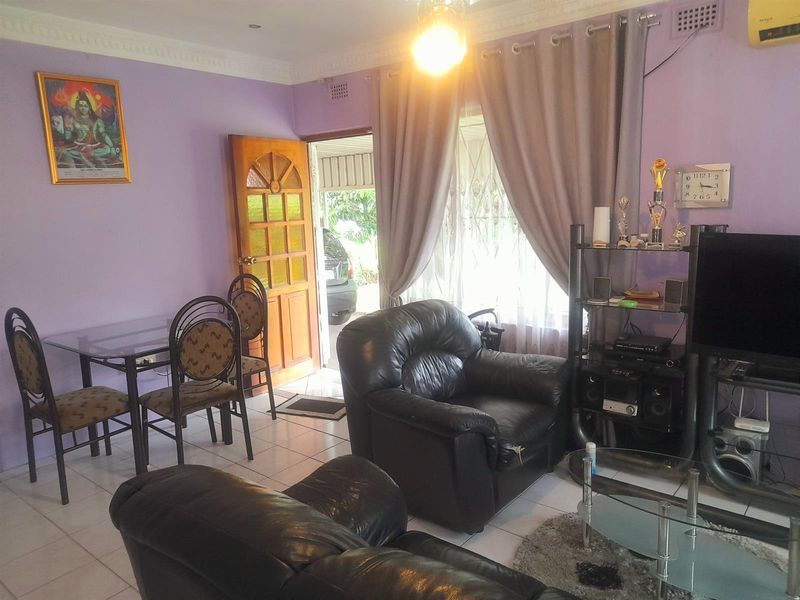 House For Sale in Brookdale, Phoenix, KwaZulu Natal - Photo 8