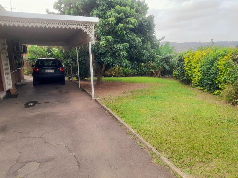 House For Sale in Brookdale, Phoenix, KwaZulu Natal - Photo 3