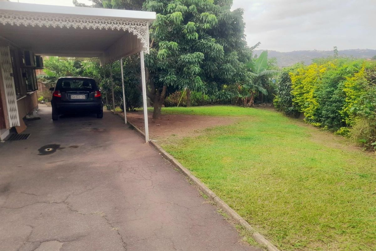House For Sale in Brookdale, Phoenix, KwaZulu Natal - Photo 3