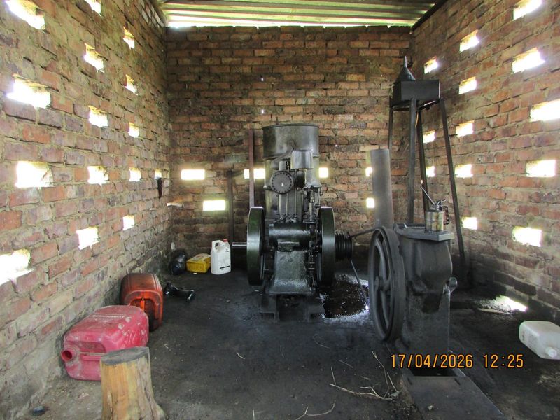 Farm For Sale in Bronkhorstspruit Rural, Bronkhorstspruit - Photo 7