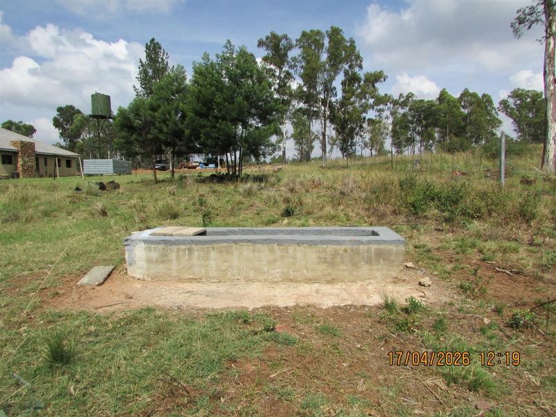 Farm For Sale in Bronkhorstspruit Rural, Bronkhorstspruit - Photo 6