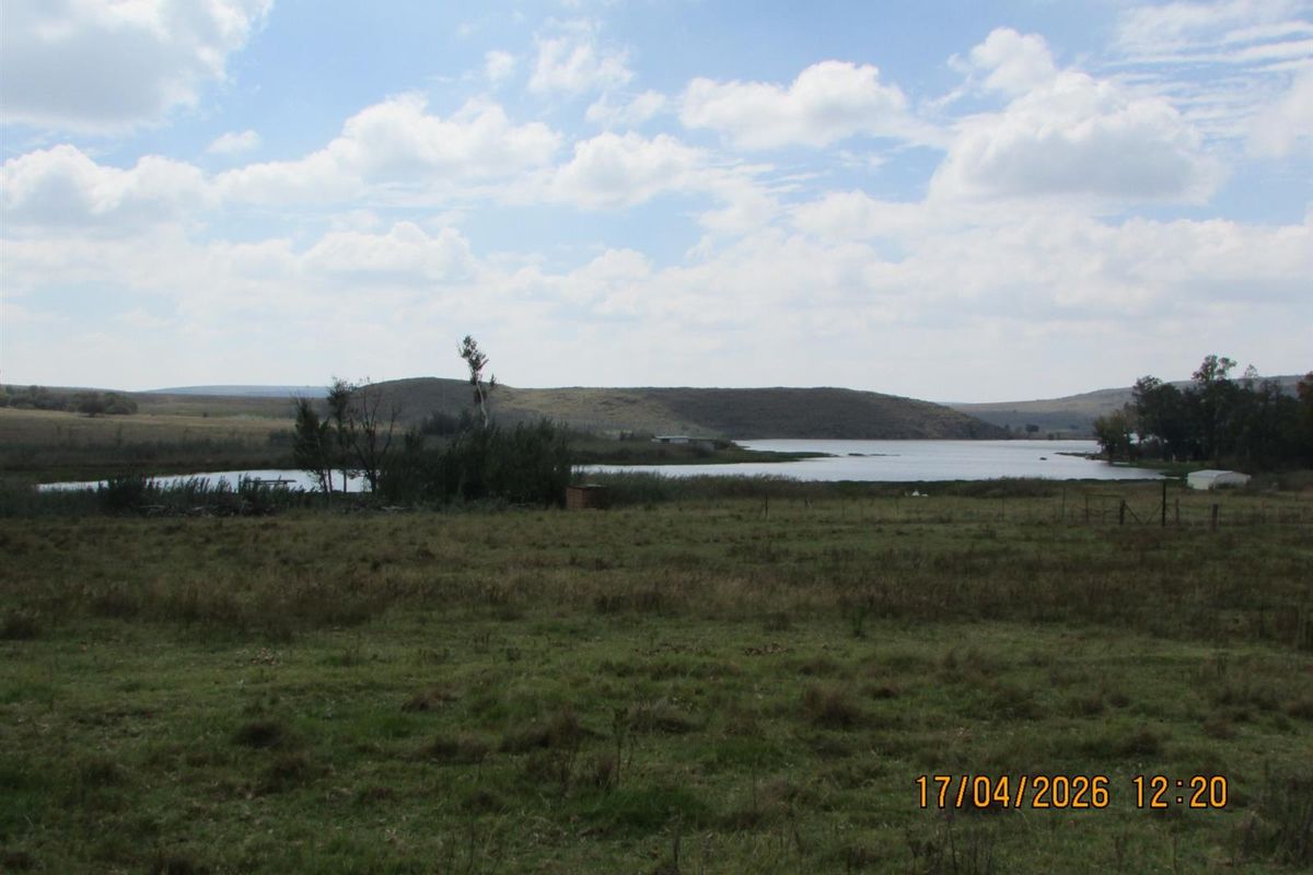 Farm For Sale in Bronkhorstspruit Rural, Bronkhorstspruit - Photo 4