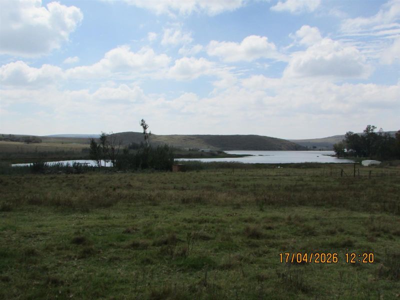 Farm For Sale in Bronkhorstspruit Rural, Bronkhorstspruit - Photo 4