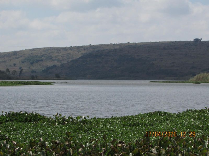 Farm For Sale in Bronkhorstspruit Rural, Bronkhorstspruit - Photo 5