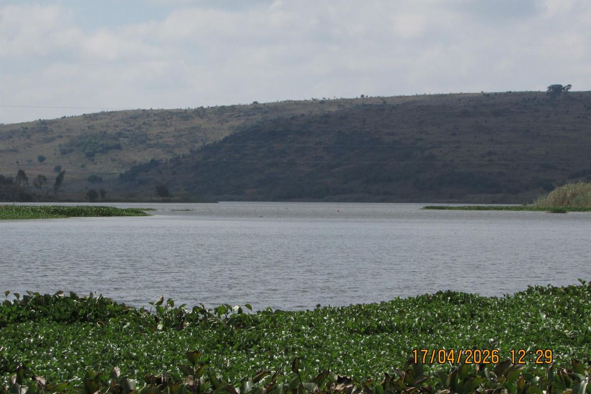 Farm For Sale in Bronkhorstspruit Rural, Bronkhorstspruit - Photo 5