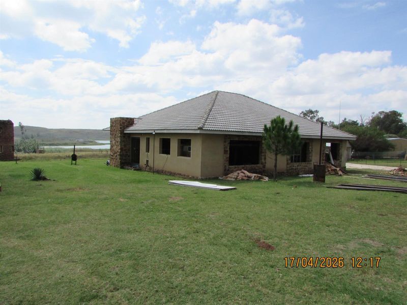 Farm For Sale in Bronkhorstspruit Rural, Bronkhorstspruit - Photo 2