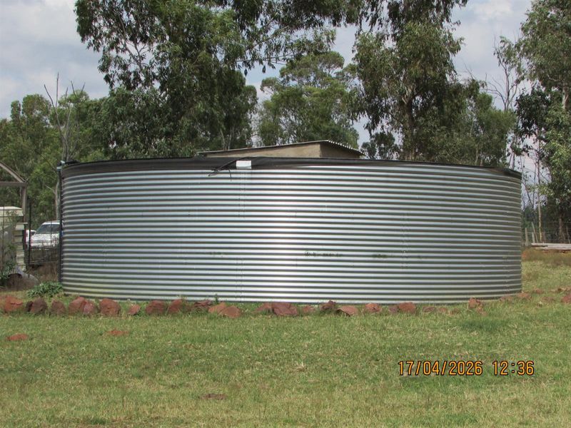 Farm For Sale in Bronkhorstspruit Rural, Bronkhorstspruit - Photo 10