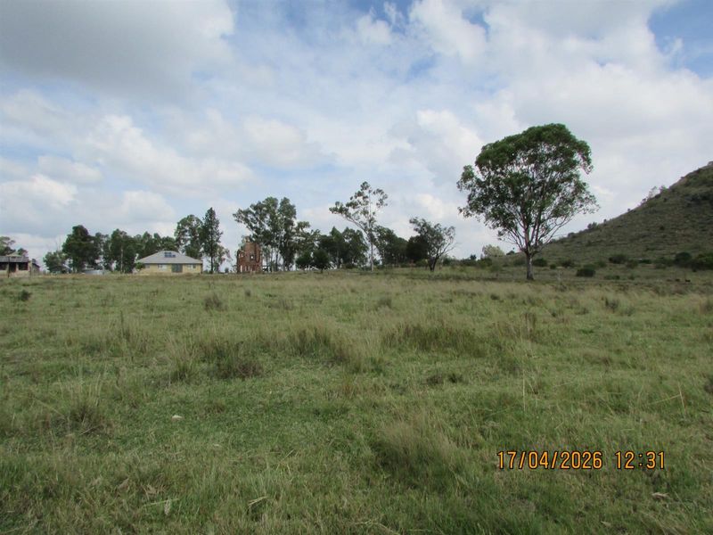 Farm For Sale in Bronkhorstspruit Rural, Bronkhorstspruit - Photo 9