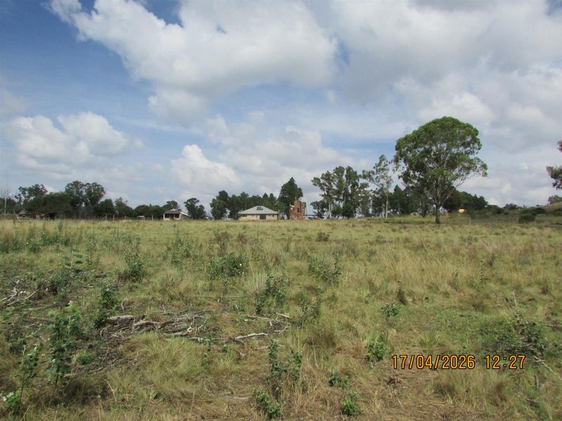 Farm For Sale in Bronkhorstspruit Rural, Bronkhorstspruit - Photo 8