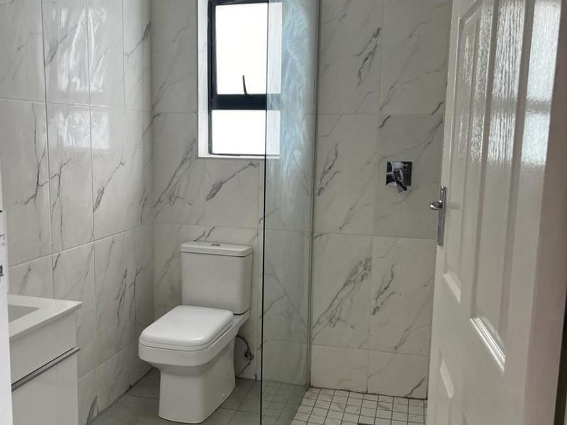 Cottage To Rent in Wendywood, Sandton - Photo 6