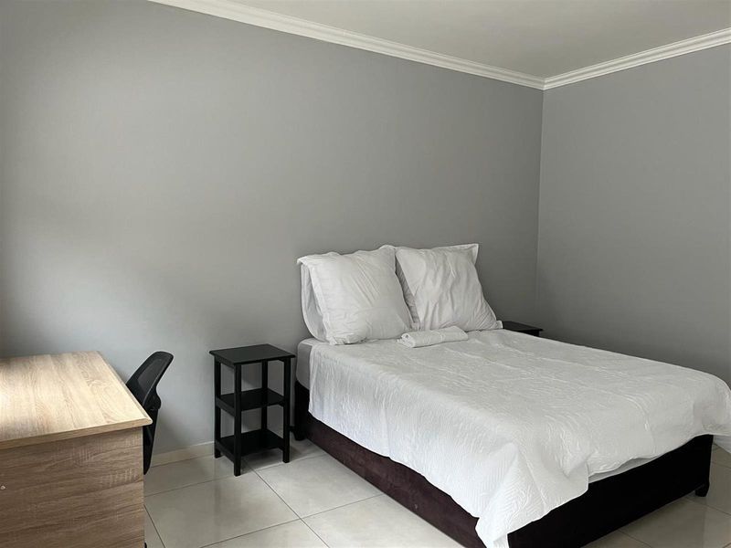 Cottage To Rent in Wendywood, Sandton - Photo 10
