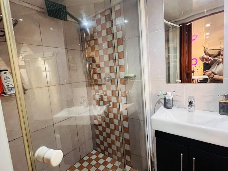 Bachelor apartment To Rent in Plattekloof 3, Plattekloof, Parow - Photo 8