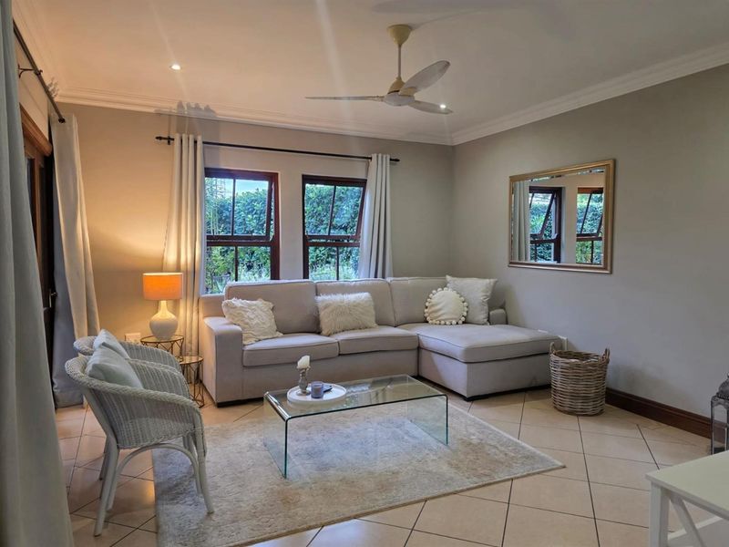 Your Private Tuscan Escape Awaits - Photo 10