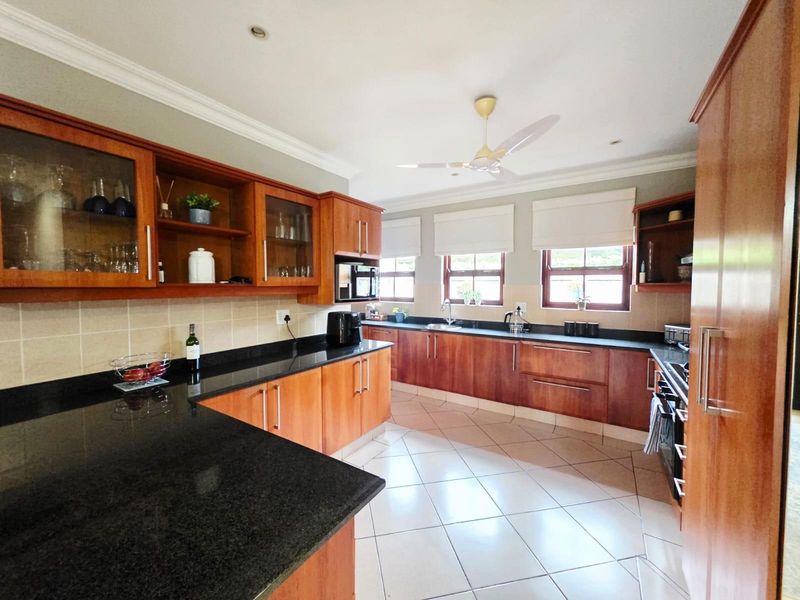 Your Private Tuscan Escape Awaits - Photo 4