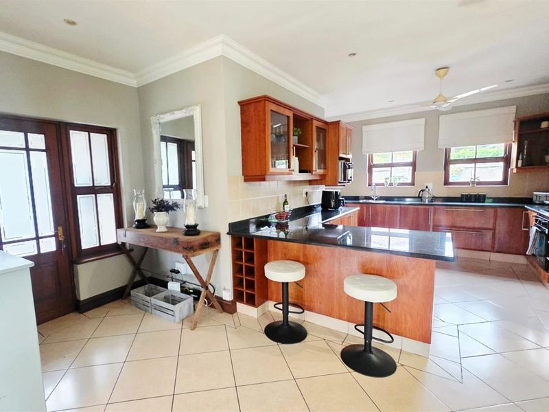 Your Private Tuscan Escape Awaits - Photo 3