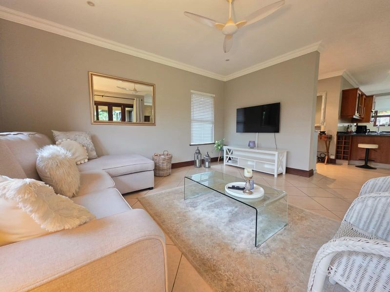 Your Private Tuscan Escape Awaits - Photo 8