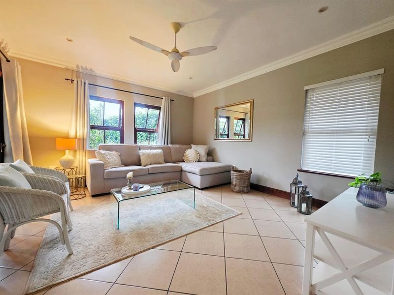 Your Private Tuscan Escape Awaits - Photo 9