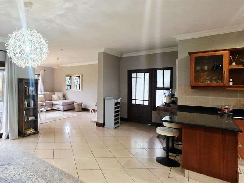 Your Private Tuscan Escape Awaits - Photo 7