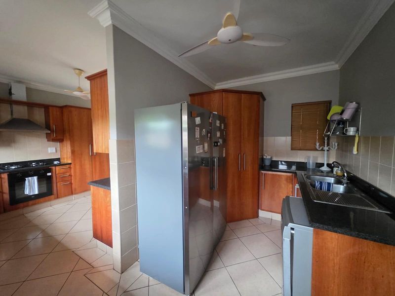 Your Private Tuscan Escape Awaits - Photo 6