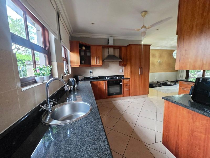 Your Private Tuscan Escape Awaits - Photo 5