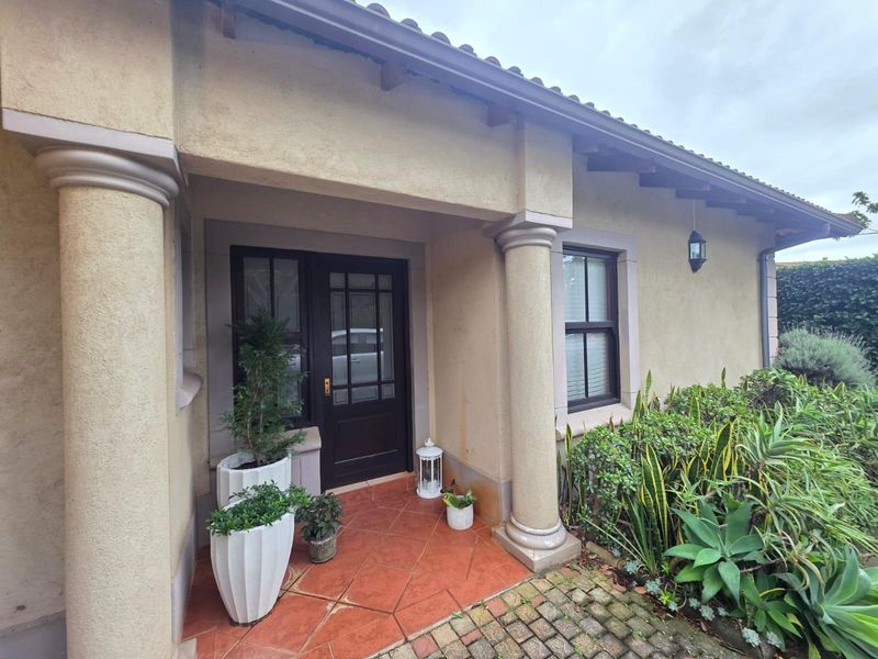 Your Private Tuscan Escape Awaits - Photo 2