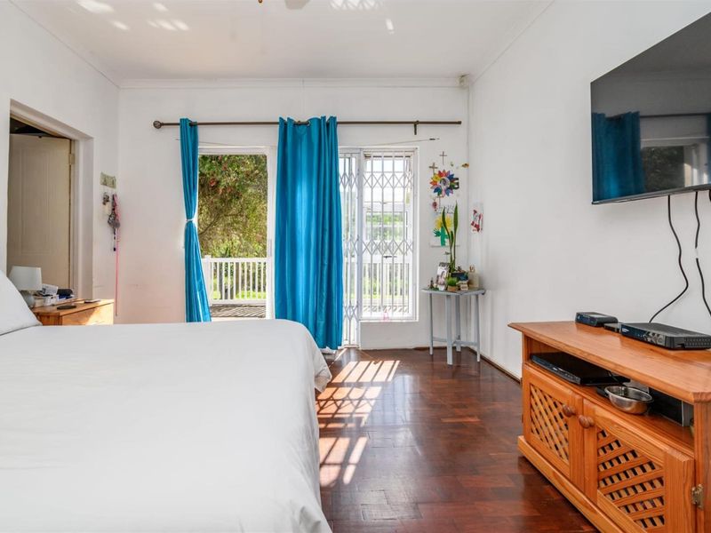 House For Sale in Westering, Port Elizabeth - Photo 9