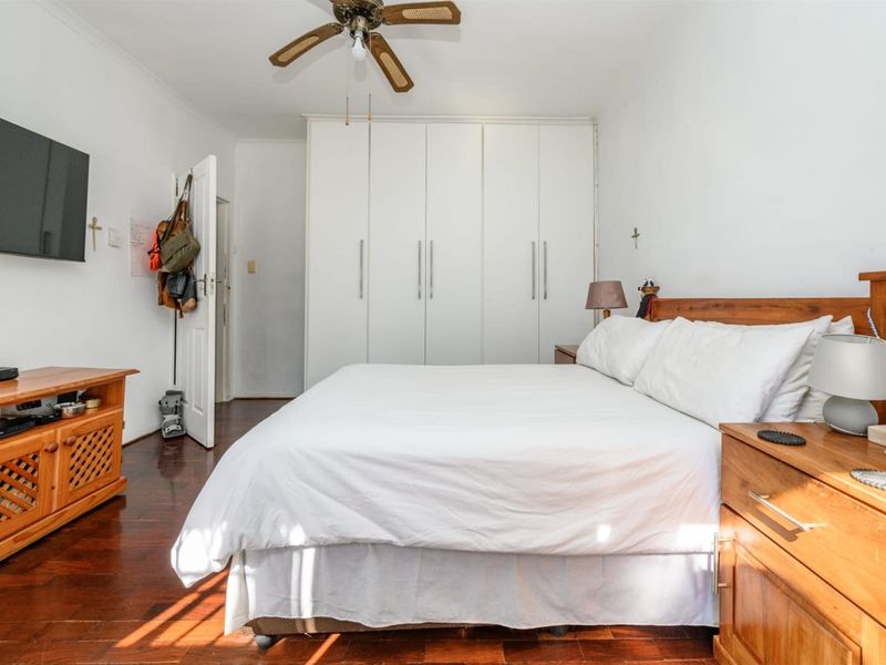 House For Sale in Westering, Port Elizabeth - Photo 8