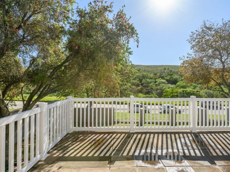 House For Sale in Westering, Port Elizabeth - Photo 3