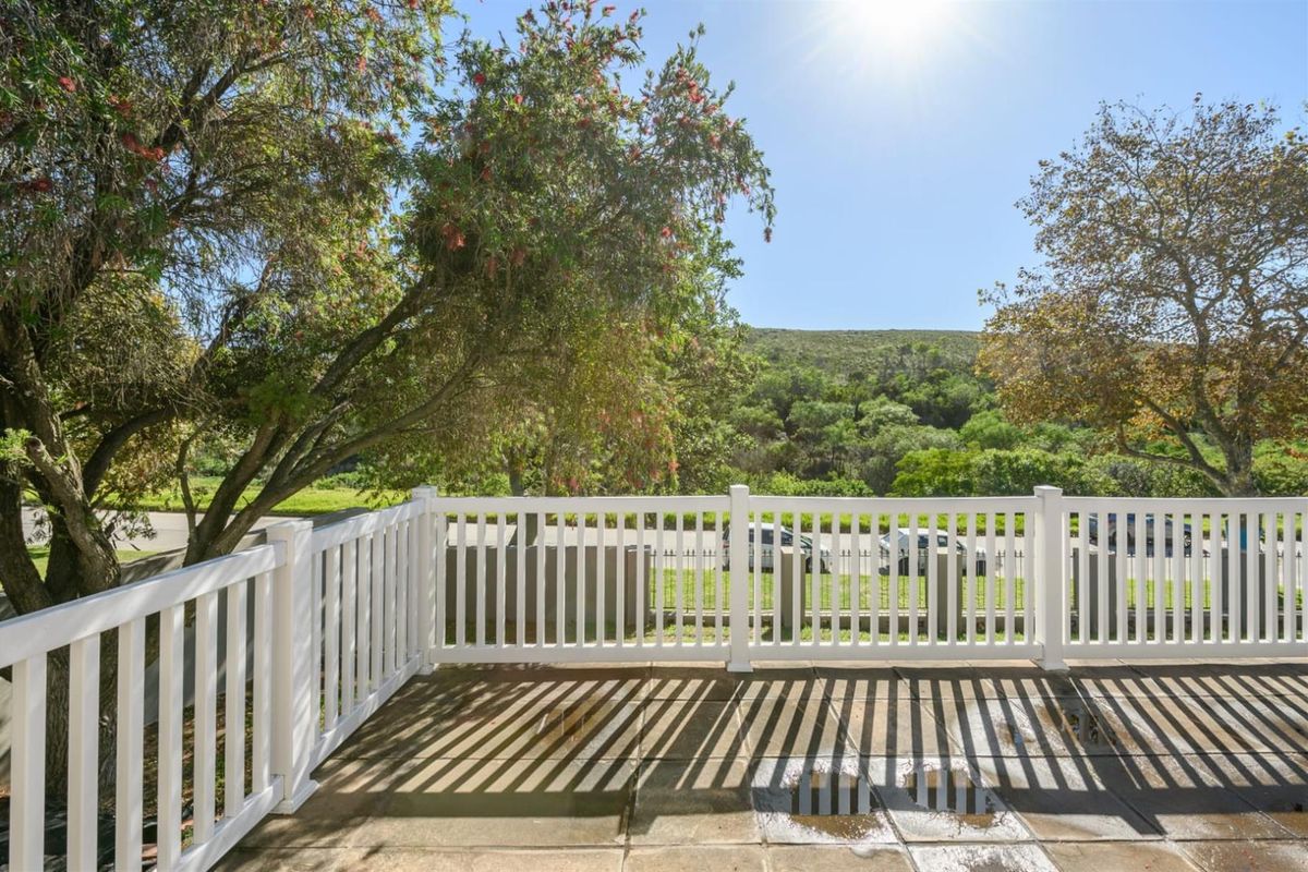 House For Sale in Westering, Port Elizabeth - Photo 5