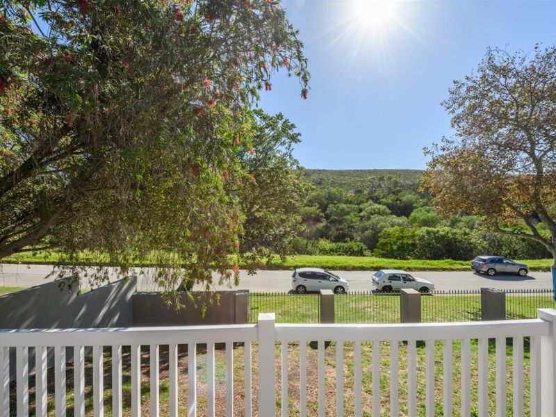 House For Sale in Westering, Port Elizabeth - Photo 7