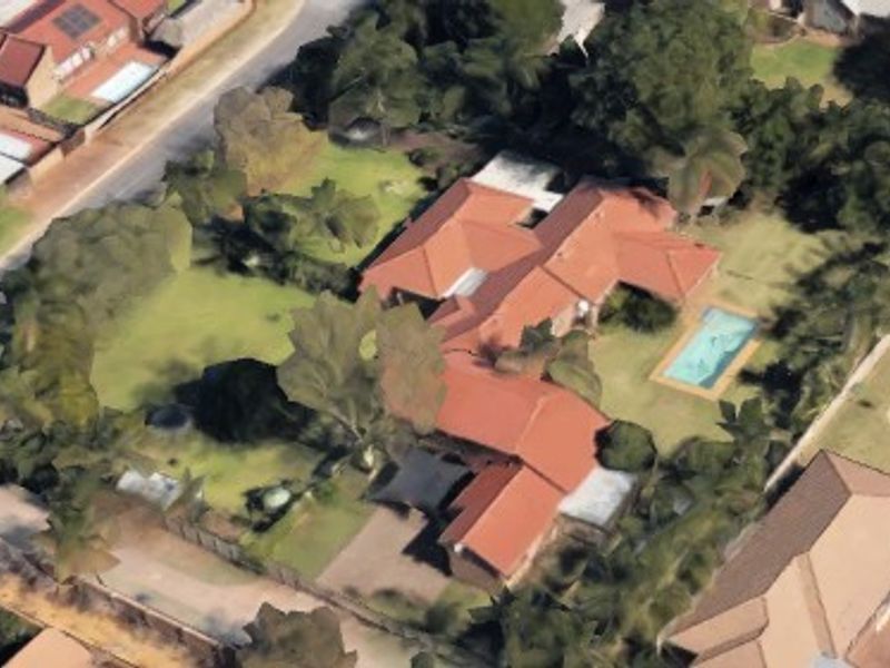 Spacious Multi-Home Property For Sale in Theresapark, Akasia, Pretoria - Photo 3