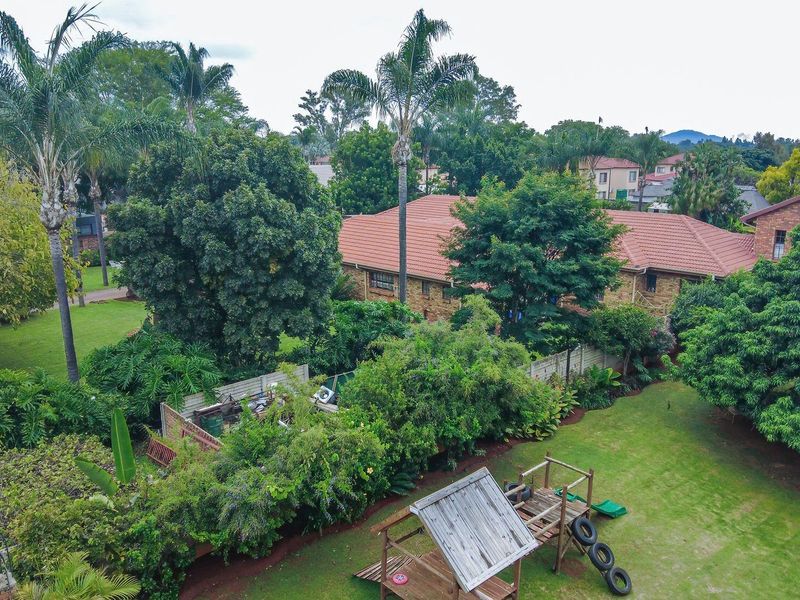 Spacious Multi-Home Property For Sale in Theresapark, Akasia, Pretoria - Photo 5
