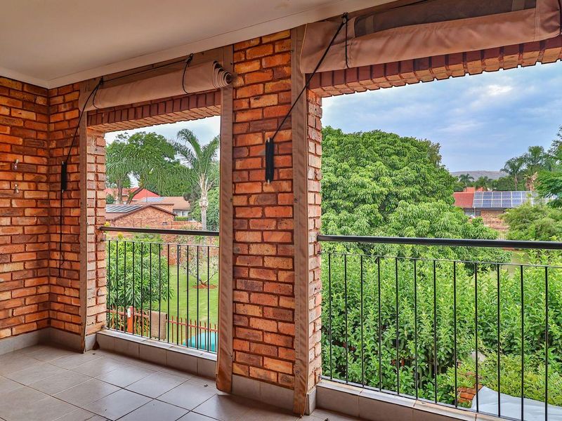 House For Sale in Theresapark Akasia - Photo 7