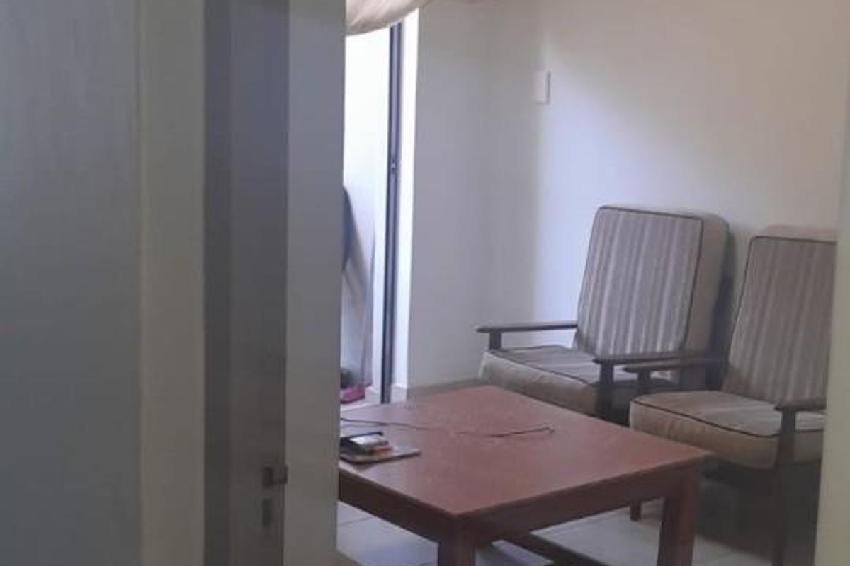 Apartment For Sale in De La Haye, Bellville - Photo 5