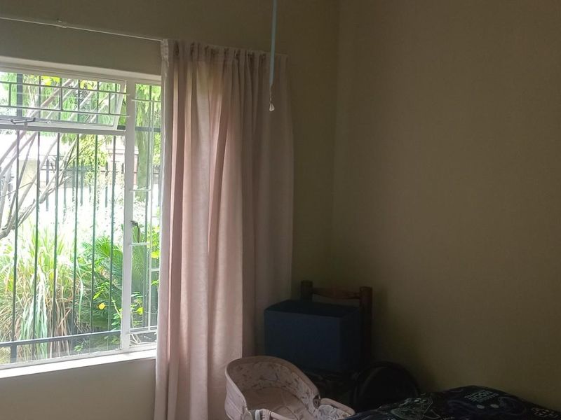 House For Sale in Aviary Hill Newcastle KwaZulu Natal - Photo 7